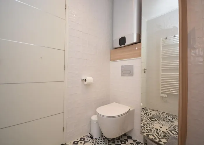 Cosy Bourse Grands Boulevards Apartmanhotel Párizs